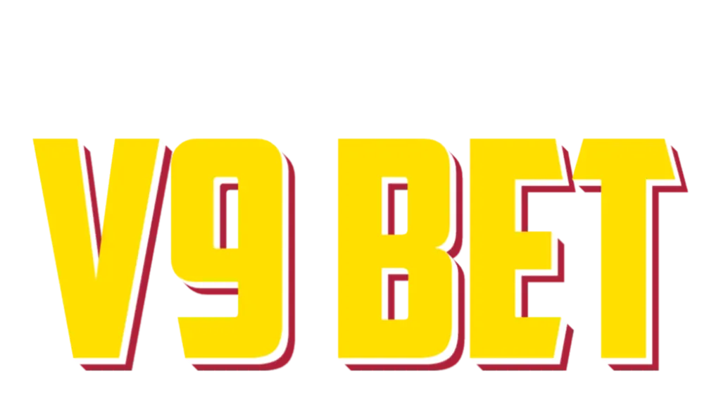 đăng ký v9bet