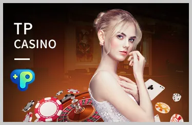 Game Nổ Hũ go88 .ski