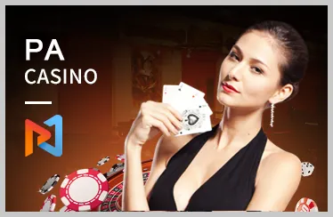 Cá cược Thể Thao V9BET